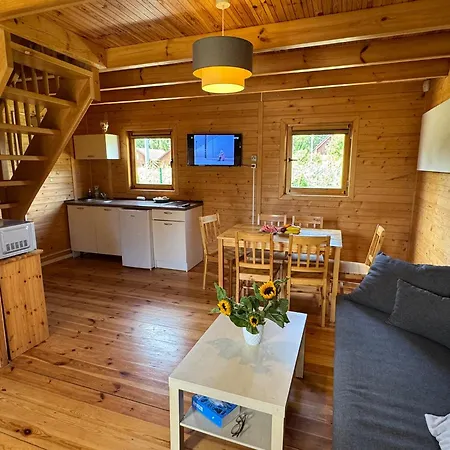 Pajka 미엥지즈드로예