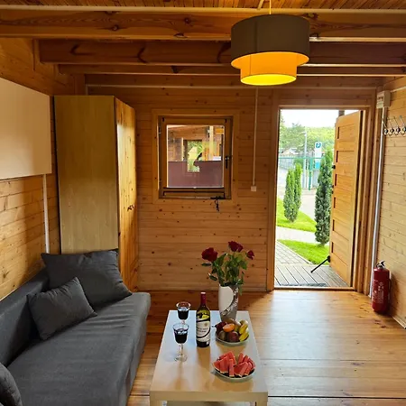 Pajka * 米兹多洛杰